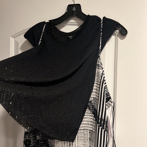 Guess Dress - Picture 5 of 5